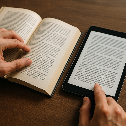 20250802_1255_Pantalla o Papel_ Neurociencia_simple_compose_01k1n6pf05ep1vv7n597dmyphw